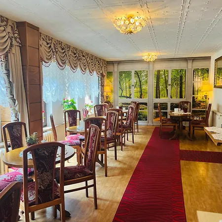 Da Lat - Mit Eiscafe 3*